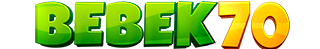 BEBEK70